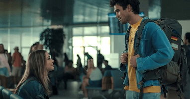  تصویر نقشه‌ای که به تو منتهی می‌شود