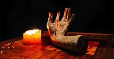  تصویر با من حرف بزن