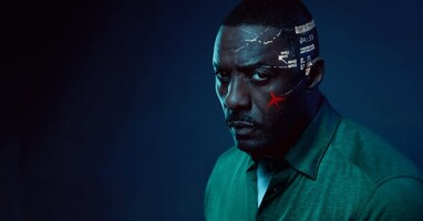  تصویر هواپیماربایی