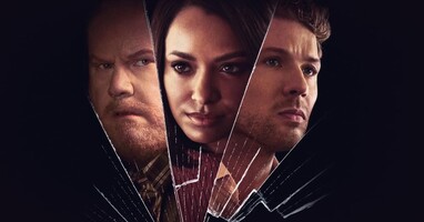  تصویر برخورد