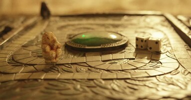  تصویر جومانجی: سطح یک