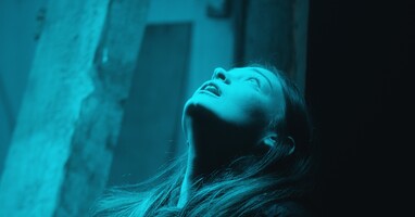  تصویر اولین ارتباط