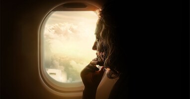  تصویر در جستجوی فریده