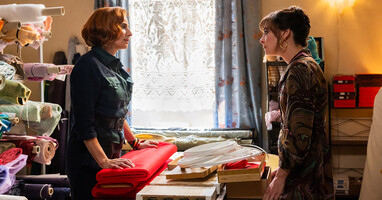  تصویر الماس وحشی