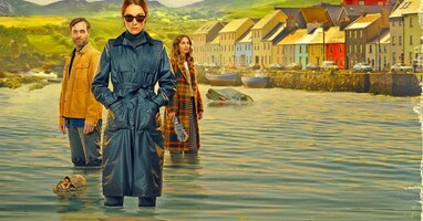  تصویر بودکین