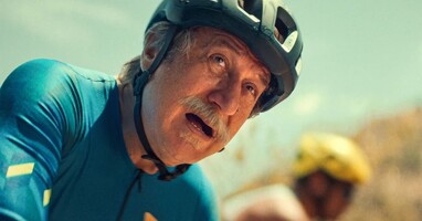  تصویر ویجای 69