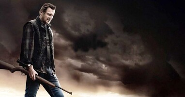  تصویر تیرانداز