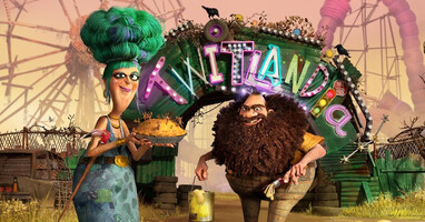  تصویر توییت‌ها