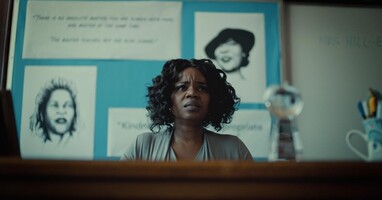  تصویر دانش‌ آموز ممتاز