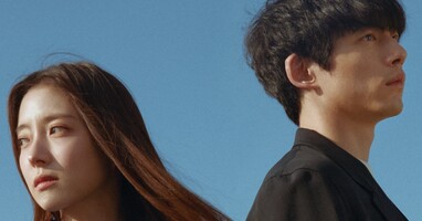  تصویر زندگی پس از عشق