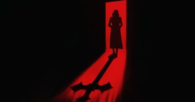  تصویر اولین طالع نحس