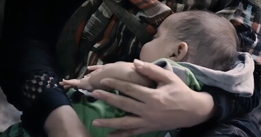  تصویر بی تو هرگز