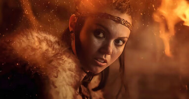  تصویر دث‌استاکر