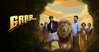  تصویر گررر..