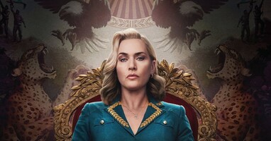  تصویر حکومت