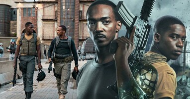  تصویر خارج از محدوده