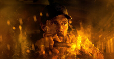  تصویر اتوبوس گمشده