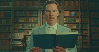  تصویر داستان شگفت‌ انگیز هنری شوگر