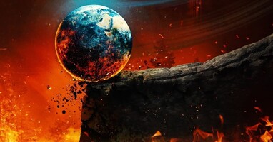  تصویر مرگ بر 2021