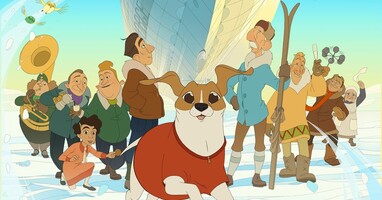  تصویر تیتینا