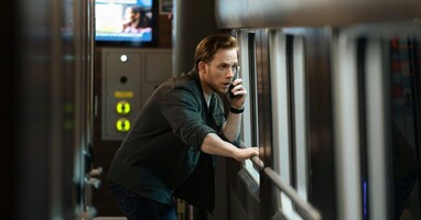  تصویر شب‌گرد