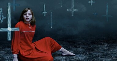  تصویر احضار ۲