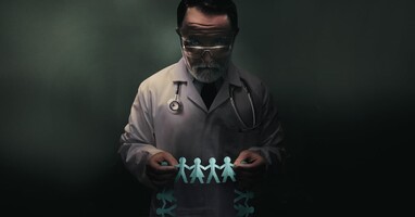  تصویر پدر ما