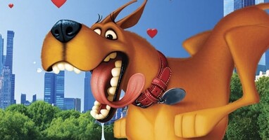  تصویر مارمادوک