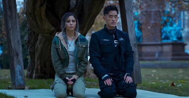  تصویر شمشیر ۴۷ رونین