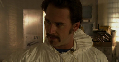  تصویر جلسه ۹