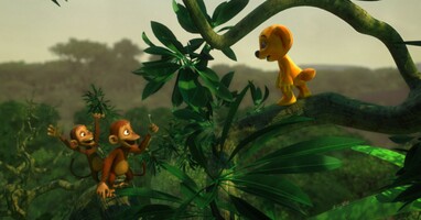  تصویر جک ناقلا