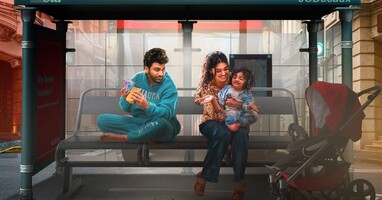  تصویر خودمان