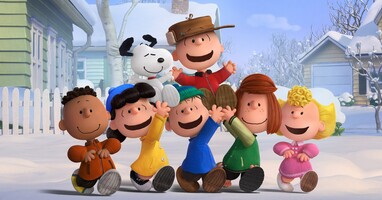  تصویر بادام زمینی ها