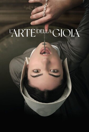 هنر شادی - پوستر