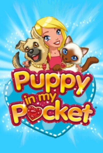 پلی پاکت - پوستر