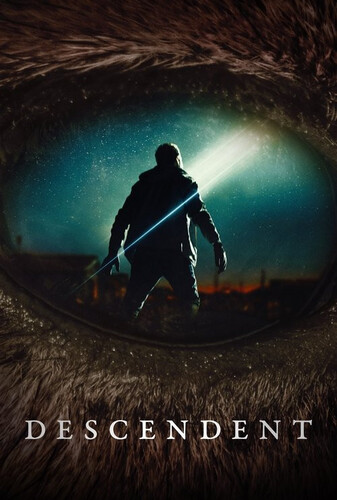 فرزندان - پوستر