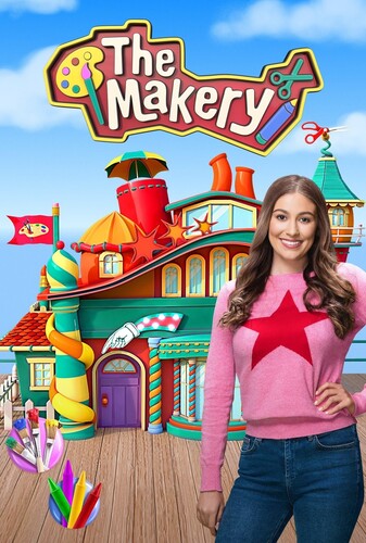 خانه هنردستی - پوستر