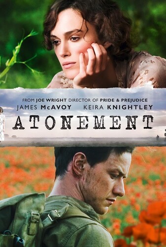 تاوان - پوستر