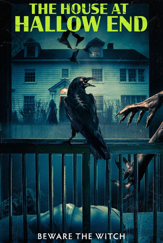 خانه بلدهم - پوستر