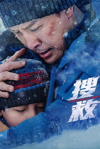 به خانه برگرد - پوستر