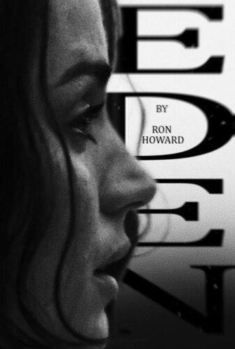 بهشت - پوستر