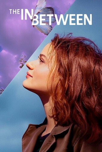 دنیای میانه - پوستر