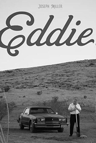 ادی. - پوستر