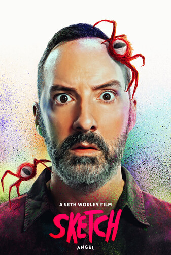 نقاشی - پوستر