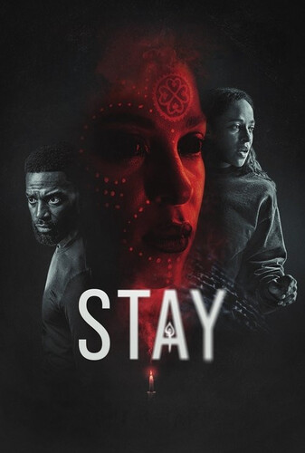 بمان - پوستر