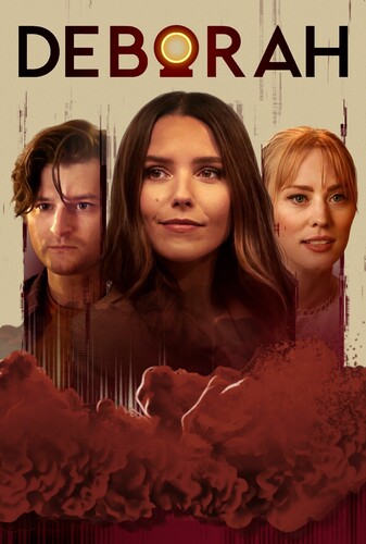 دبرا - پوستر