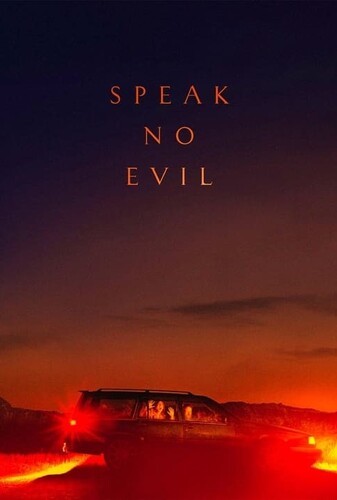 شتر دیدی، ندیدی - پوستر