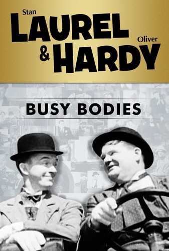 فضول‌باشی - پوستر