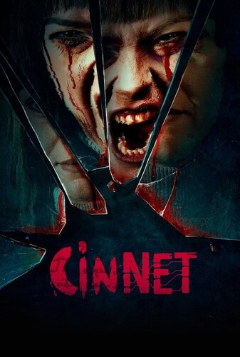 آی‌مانیا - پوستر