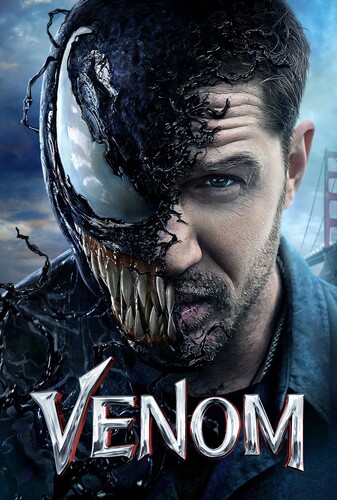 ونوم - پوستر